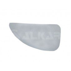 Κρύσταλλο Καθρέφτη FIAT MULTIPLA 2004 - 2010 ( 186 ) Αριστερά 292007622