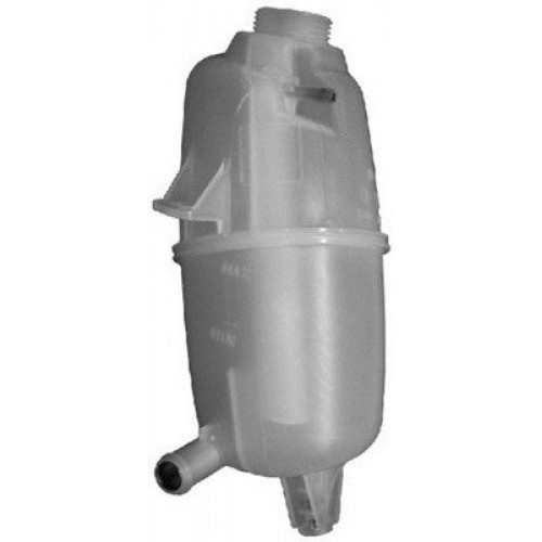 Δοχείο Υπερχείλισης Νερού FIAT MULTIPLA 2004 - 2010 ( 186 ) 292008500