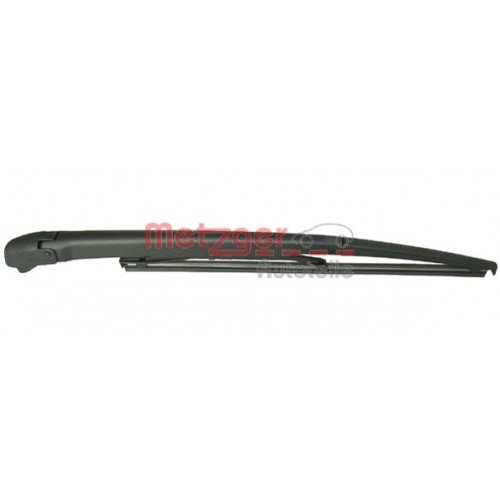 Μπράτσο Υαλοκαθαριστήρων FIAT MULTIPLA 2004 - 2010 ( 186 ) Πίσω 292009200