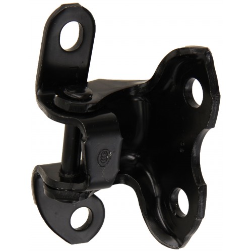 Μεντεσἐς Πόρτας TOYOTA AURIS 2010 - 2013 Πάνω 830006162