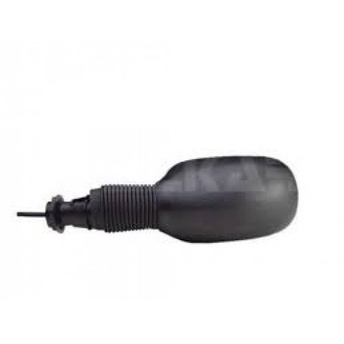 Καθρέπτης Ηλεκτρικός Θερμαινόμενος Βαφόμενος FORD KA 1997 - 2008 ( RB ) 057107500 Καθρέπτης Ηλεκτρικός Θερμαινόμενος Βαφόμενος FORD KA 1997 - 2008 ( RB ) 057107500