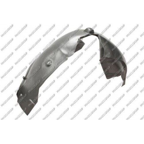 Θόλος Πλαστικός FIAT CROMA 2005 - 2009 ( 194 ) Εμπρός Αριστερά 293100822 Θόλος Πλαστικός FIAT CROMA 2005 - 2009 ( 194 ) Εμπρός Αριστερά 293100822