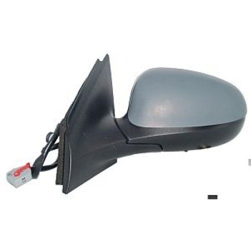 Καθρέπτης Ηλεκτρικός Θερμαινόμενος Ηλεκτρικά Ανακλινόμενος Βαφόμενος FIAT CROMA 2005 - 2009 ( 194 ) Αριστερά 293107502