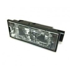 Φανός Ημέρας Led SMART FORTWO 2007 - 2012 ( 451 ) Αριστερά 086505302