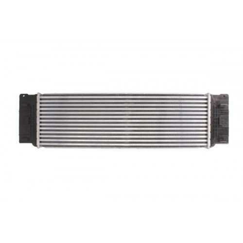 ΨΥΓΕΙΟ INTERCOOLER ΠΕΤΡΕΛΑΙΟ (640x200x64) ΚΟΛΑΡΑ ΚΟΥΜΠΩΤΑ VW CRAFTER 2006 - 2013 ( 2E ) 094506210