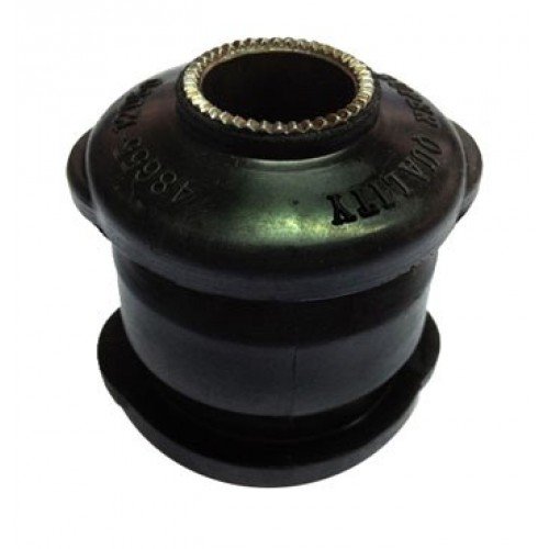 Σινεμπλόκ Ψαλιδιού TOYOTA COROLLA 1992 - 1997 ( AE100 ) 48655-12050