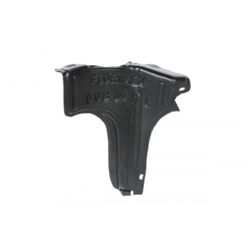 Ποδιά Μηχανής FIAT DOBLO 2010 - 2015 ( 152 ) Αριστερά 294000842 Ποδιά Μηχανής FIAT DOBLO 2010 - 2015 ( 152 ) Αριστερά 294000842