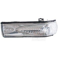 Φλας Καθρέφτη FIAT DOBLO 2010 - 2015 ( 152 ) Αριστερά 294005492