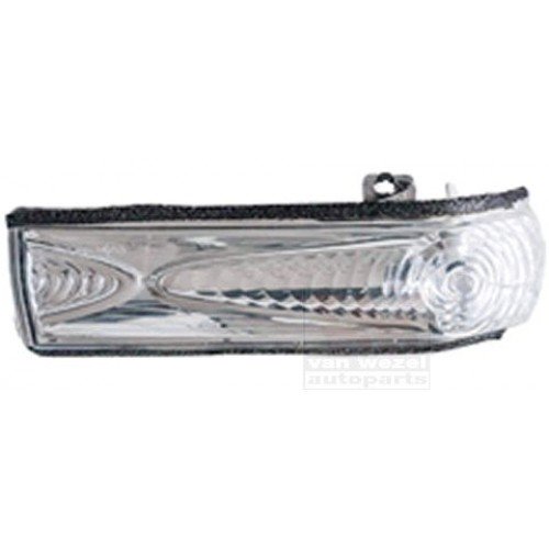 Φλας Καθρέφτη FIAT DOBLO 2010 - 2015 ( 152 ) Αριστερά 294005492 Φλας Καθρέφτη FIAT DOBLO 2010 - 2015 ( 152 ) Αριστερά 294005492