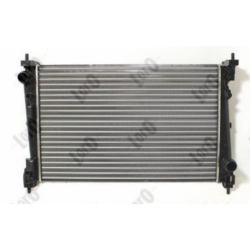 Ψυγείο Νερού FIAT DOBLO 2010 - 2015 ( 152 ) 294006310