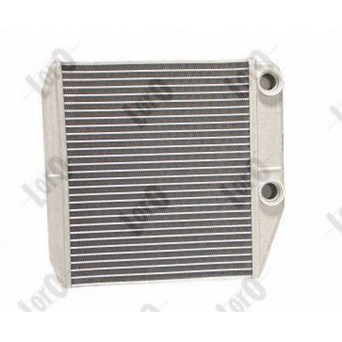 Ψυγείο Καλοριφέρ FIAT DOBLO 2010 - 2015 ( 152 ) 294006500