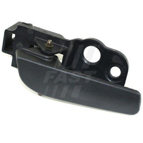 Χερούλι Πόρτας Εσωτερική FIAT DOBLO 2010 - 2015 ( 152 ) Εμπρός Αριστερά 294007872