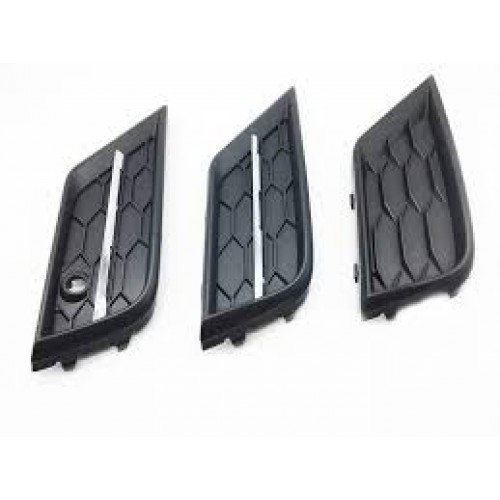 Δίχτυ Προφυλακτήρα VW TIGUAN 2016 - Εμπρός Δεξιά 889104811 Δίχτυ Προφυλακτήρα VW TIGUAN 2016 - Εμπρός Δεξιά 889104811