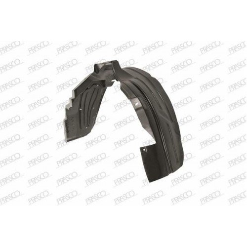 Θόλος Πλαστικός FIAT PANDA 2012 - Εμπρός Δεξιά 295000821