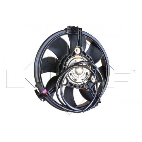 Βεντιλατέρ Νερού FIAT PANDA 2012 - 295006440