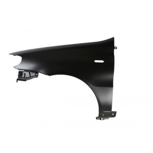 Φτερό FIAT STRADA 2004 - 2007 ( 178E ) Εμπρός Αριστερά 296000652 Φτερό FIAT STRADA 2004 - 2007 ( 178E ) Εμπρός Αριστερά 296000652