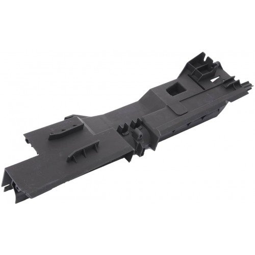 Βάση Ψυγείου Πλαστική BMW X5 2007 - 2010 ( Ε70 ) 093300892 Βάση Ψυγείου Πλαστική BMW X5 2007 - 2010 ( Ε70 ) 093300892