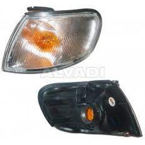 Φλας Γωνία Φλας NISSAN ALMERA 1995 - 1998 ( N15 ) Αριστερά 068905497