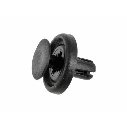 Κλίπς TOYOTA HILUX 2015 - 2018 90467-07215 Κλίπς TOYOTA HILUX 2015 - 2018 90467-07215