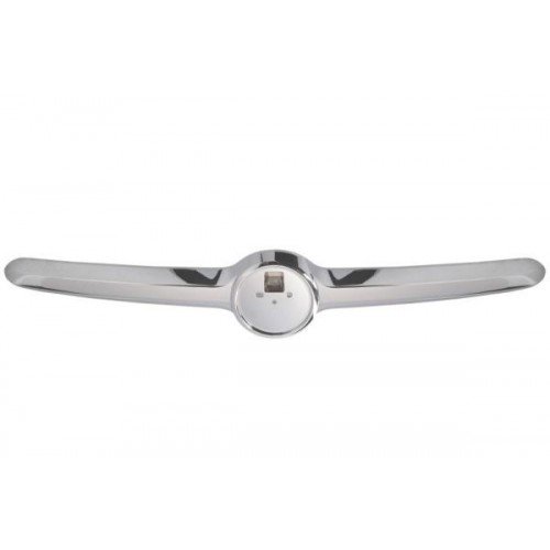 Μάσκα FIAT 500 2015 - 297104540