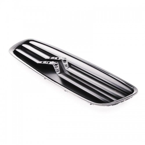 Μάσκα Εξωτερική CITROEN C2 2008 - 2010 ( JM ) 014004550