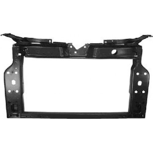 Μετώπη FIAT 500 2015 - 297200225