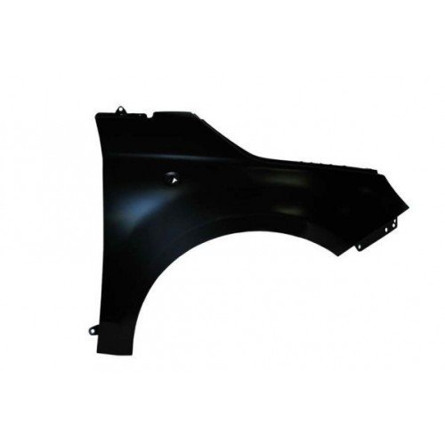Φτερό FIAT 500 2015 - Εμπρός Δεξιά 297200661 Φτερό FIAT 500 2015 - Εμπρός Δεξιά 297200661