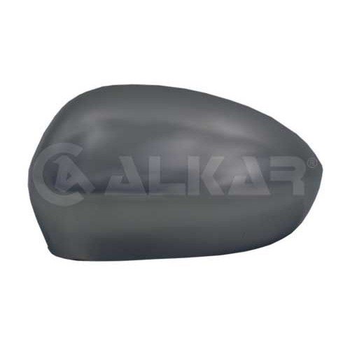 Καπάκι Καθρέφτη FIAT 500 2015 - Δεξιά 297207716