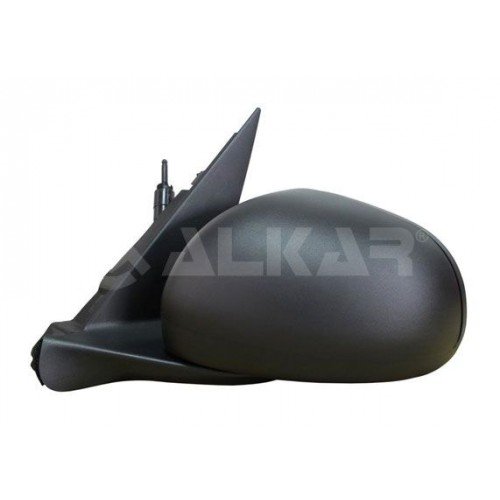 Καθρέπτης Μηχανικός FIAT 500 2017 - ( L ) Αριστερά 297307482