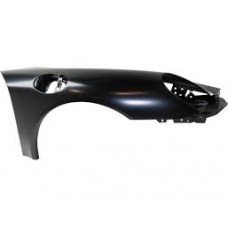 Φτερό PORSCHE 911 2005 - 2008 ( 997 ) Εμπρός Δεξιά 651400651