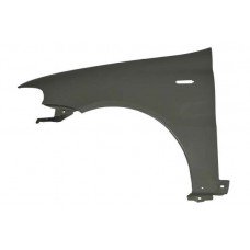 Φτερό FIAT ALBEA 2002 - 2005 Εμπρός Αριστερά 298000652