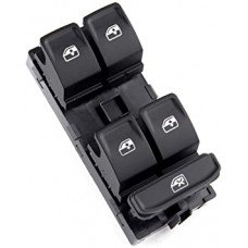 Διακόπτης Παραθύρου SEAT LEON 2013 - 2016 724007177