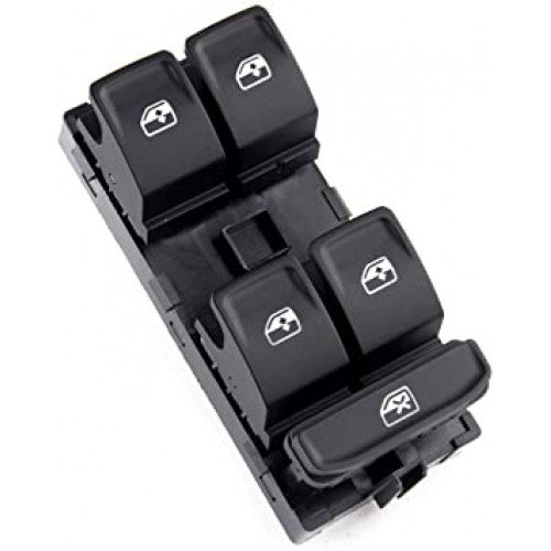 Διακόπτης Παραθύρου SEAT LEON 2013 - 2016 724007177