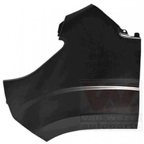 Φτερό FIAT DUCATO 2014 - Εμπρός Αριστερά 299000652 Φτερό FIAT DUCATO 2014 - Εμπρός Αριστερά 299000652