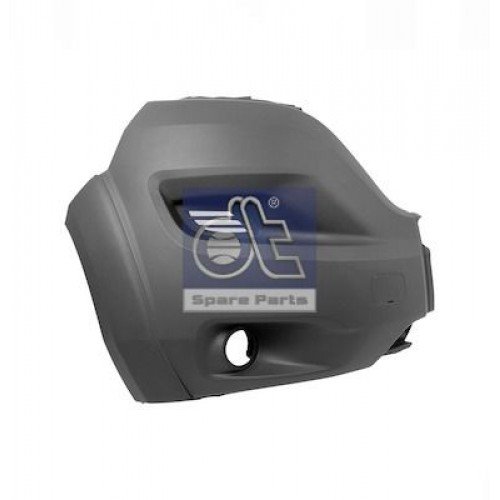 Άκρο Προφυλακτήρα FIAT DUCATO 2014 - Εμπρός Δεξιά 299003943 Άκρο Προφυλακτήρα FIAT DUCATO 2014 - Εμπρός Δεξιά 299003943