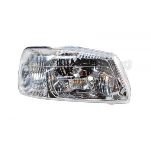 Φανάρι Εμπρός Ηλεκτρικό HYUNDAI ACCENT 1999 - 2003 ( CG ) ( LC ) Δεξιά 015605141