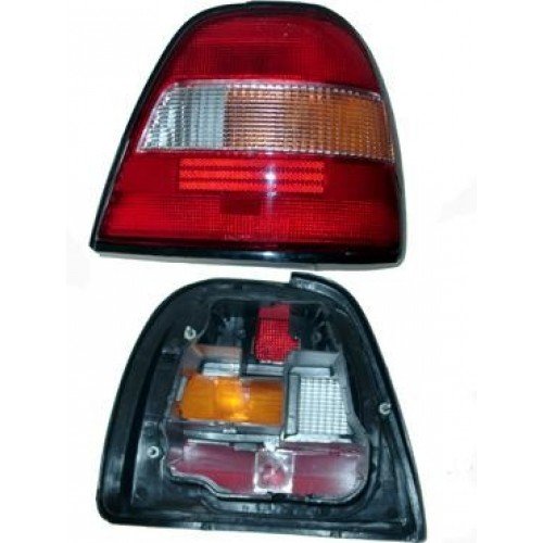 Φανάρι Πίσω NISSAN SUNNY 1991 - 1995 ( N14 ) Δεξιά 086005811