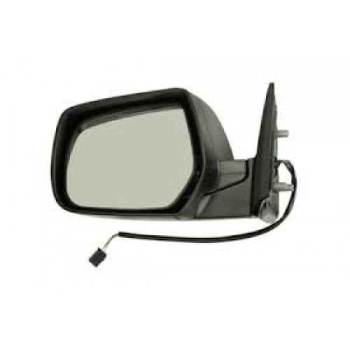 Καθρέπτης Μηχανικός FORD RANGER 2015 - Αριστερά 315207402 Καθρέπτης Μηχανικός FORD RANGER 2015 - Αριστερά 315207402