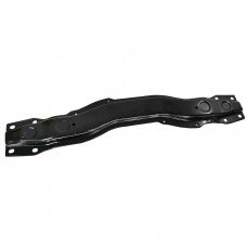 Γέφυρα MITSUBISHI L200 1997 - 1999 ( K60T ) ( K70T ) MB891751