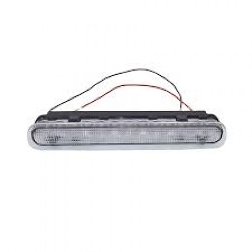 Φανάρι Τρίτο Στοπ TOYOTA HILUX 2012 - 2015 ( KUN15/25 ) 826105820 Φανάρι Τρίτο Στοπ TOYOTA HILUX 2012 - 2015 ( KUN15/25 ) 826105820