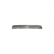 Διακοσμητικό Προφυλακτήρα PEUGEOT 2008 2016 - Εμπρός 633104020