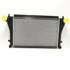 Ψυγείο Intercooler VW T-ROC 2017 - 894006230