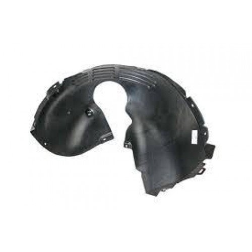 Θόλος Πλαστικός AUDI A3 2012 - 2016 ( 8V ) Εμπρός Δεξιά 132000823 Θόλος Πλαστικός AUDI A3 2012 - 2016 ( 8V ) Εμπρός Δεξιά 132000823