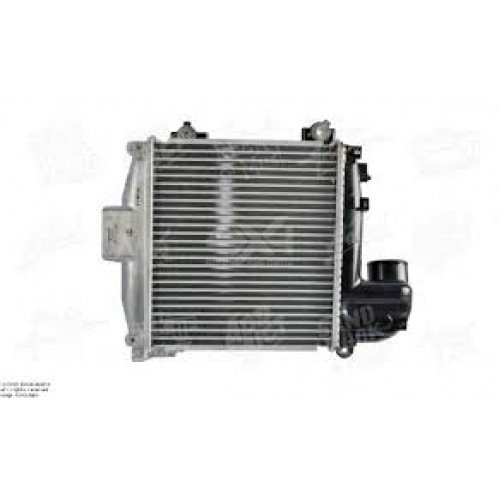 Ψυγείο Intercooler TOYOTA HILUX 2012 - 2015 ( KUN15/25 ) 826106200