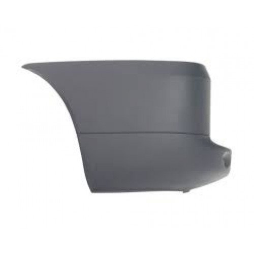 Άκρο Προφυλακτήρα FIAT DOBLO 2005 - 2009 ( 119 ) Combi Πίσω Αριστερά 024303952