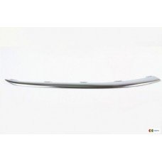 Διακοσμητικό Προφυλακτήρα VW GOLF 2013 - 2017 ( Mk7 ) Εμπρός 890004841