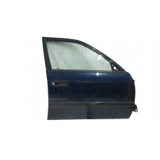 Πόρτα TOYOTA COROLLA 2000 - 2002 ( ZE111 ) Εμπρός Δεξιά XC215706403