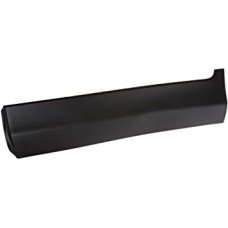 Φάσα Πόρτας HONDA CRV 2013 - 2015 Πίσω Αριστερά 341106552