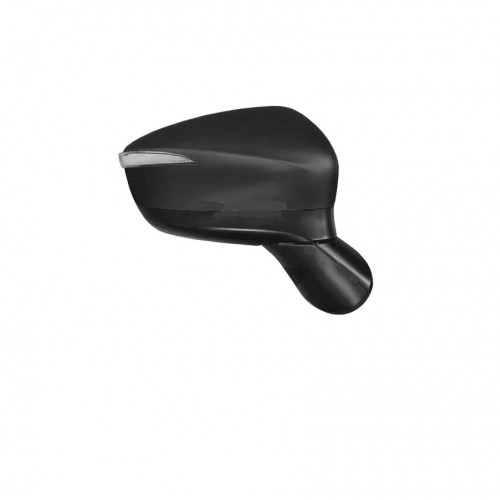 Καθρέπτης Ηλεκτρικός Θερμαινόμενος Ηλεκτρικά Ανακλινόμενος Με Φλας Με Blis MAZDA CX5 2017 - Δεξιά 505107591