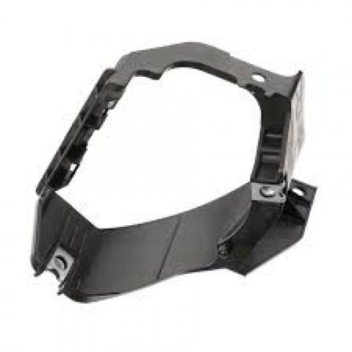 Βάση Φανού SUBARU XV 2013 - 2017 Εμπρός Δεξιά 773004288